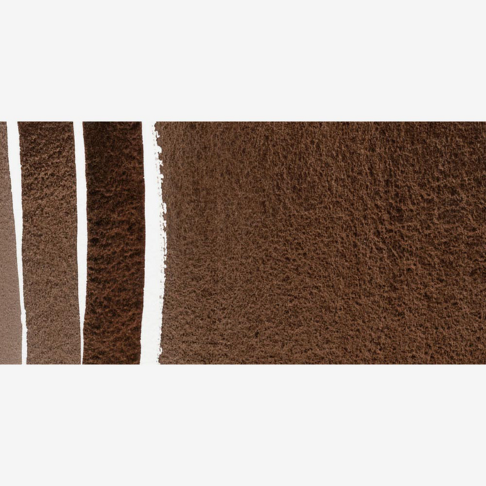 Enviro Friendly Brown Iron Oxide