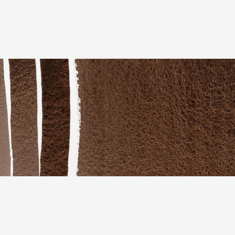 Enviro Friendly Brown Iron Oxide