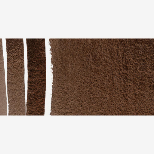 Enviro Friendly Brown Iron Oxide