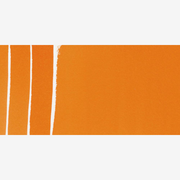 Cadmium Orange Hue