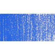 Spectrum Blue 524P