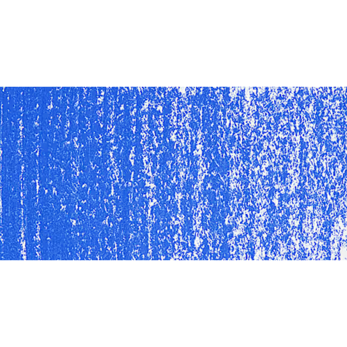 Spectrum Blue 524P