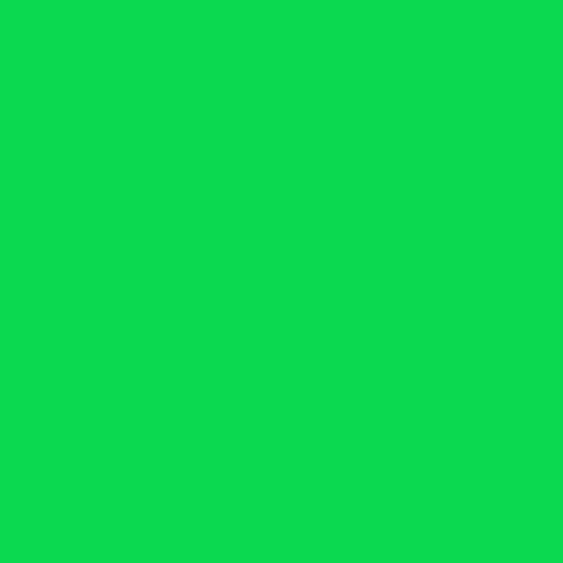Malachite - Mepxy Marker Refill