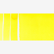 Hansa Yellow Light