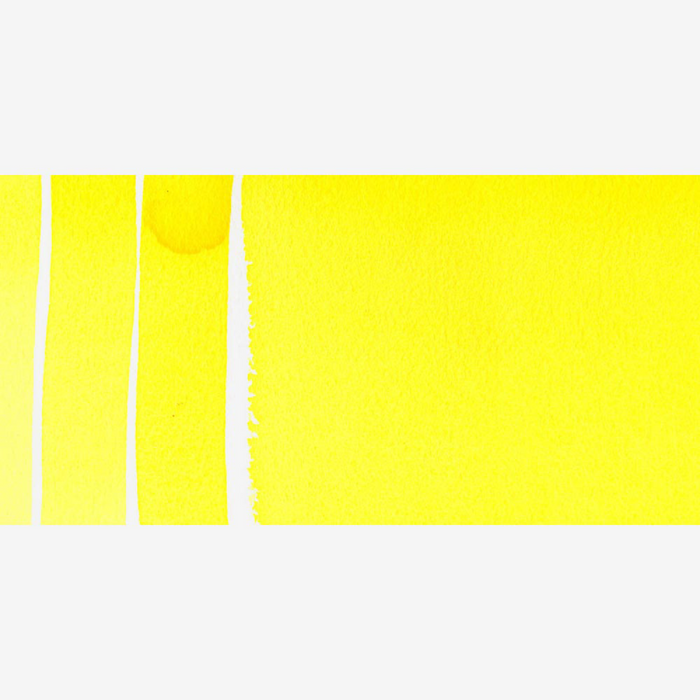 Hansa Yellow Light