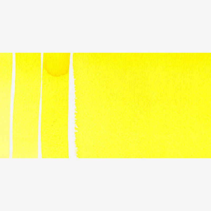 Hansa Yellow Light