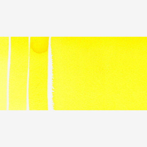 Hansa Yellow Light