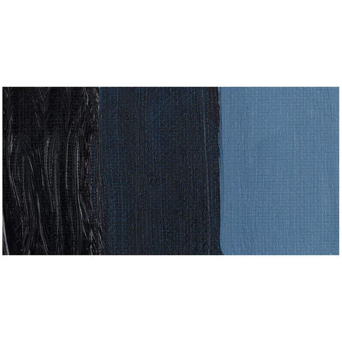 Indigo Blue