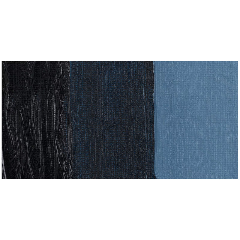 Indigo Blue