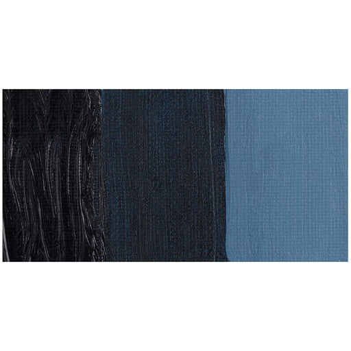 Indigo Blue