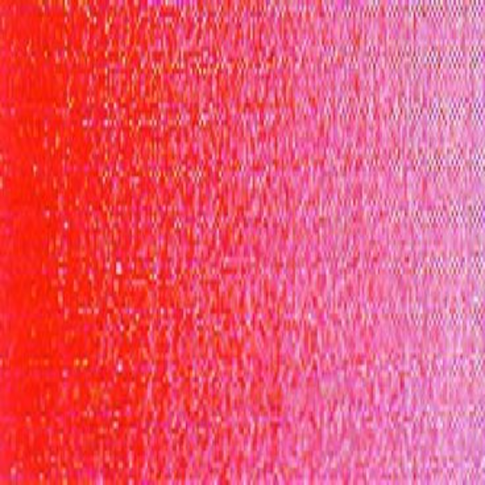 Winsor & Newton Winton Oil Colour - Vermilion Hue