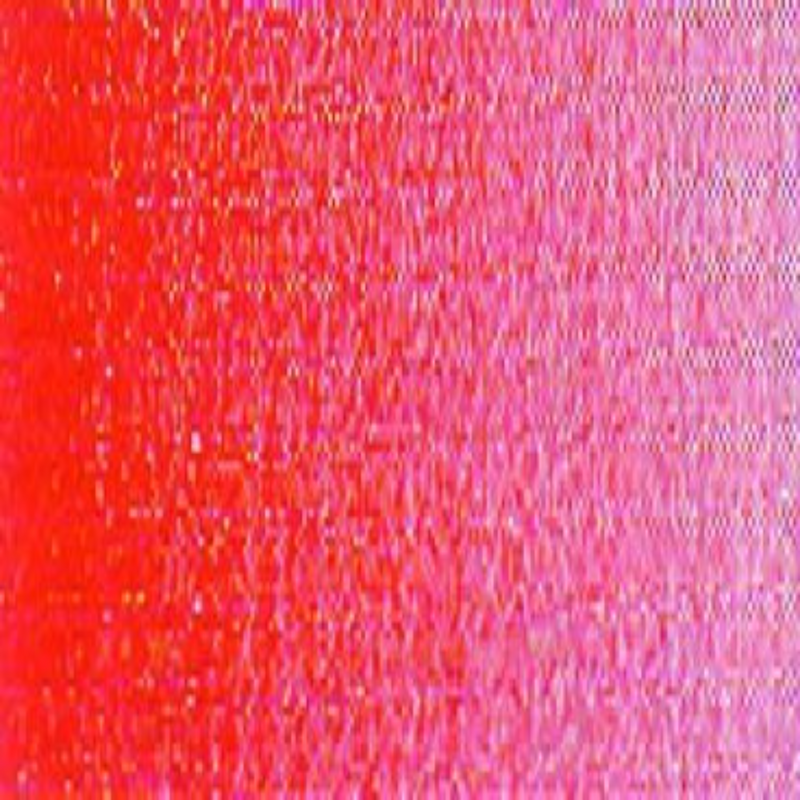 Winsor & Newton Winton Oil Colour - Vermilion Hue