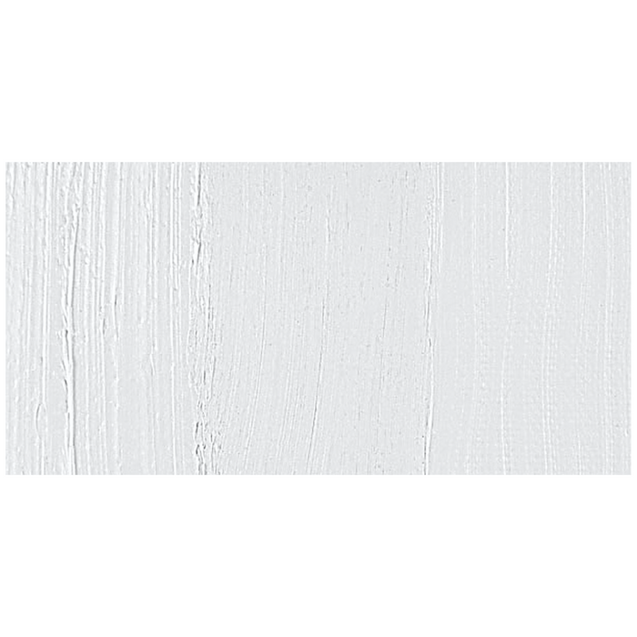 Gamblin Artists Oil Colour - Flake White Replacement
