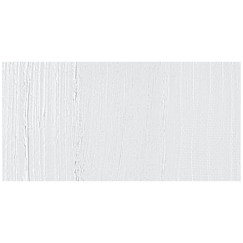 Gamblin Artists Oil Colour - Flake White Replacement