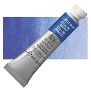 Winsor & Newton Artists Watercolour - Cobalt Blue - Winsor & Newton Artists Watercolour