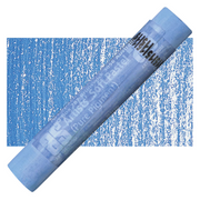 Art Spectrum Soft Pastel Tasman Blue 523P