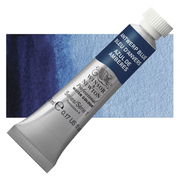 Winsor & Newton Artists Watercolour - Antwerp Blue - Winsor & Newton Artists Watercolour
