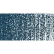 Phthalo Blue 530N