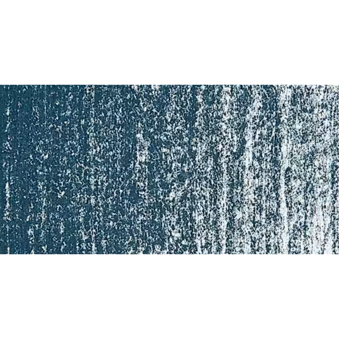Phthalo Blue 530N