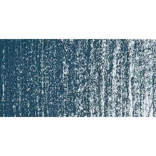 Phthalo Blue 530N