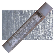 Art Spectrum Soft Pastel Cool Grey 582P