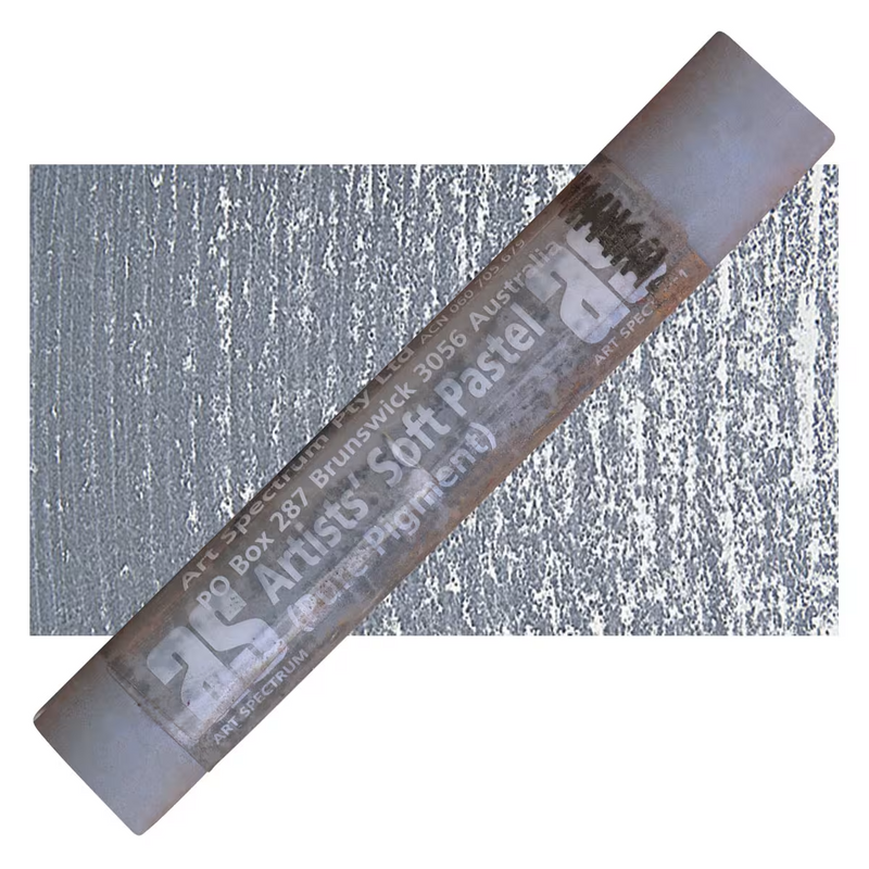 Art Spectrum Soft Pastel Cool Grey 582P