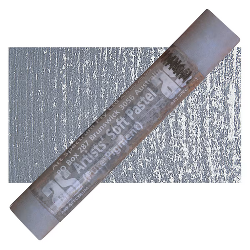 Art Spectrum Soft Pastel Cool Grey 582P