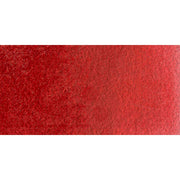 Perylene Maroon