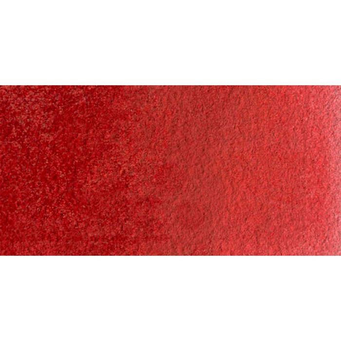 Perylene Maroon