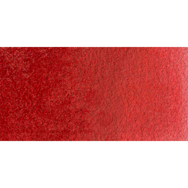 Perylene Maroon