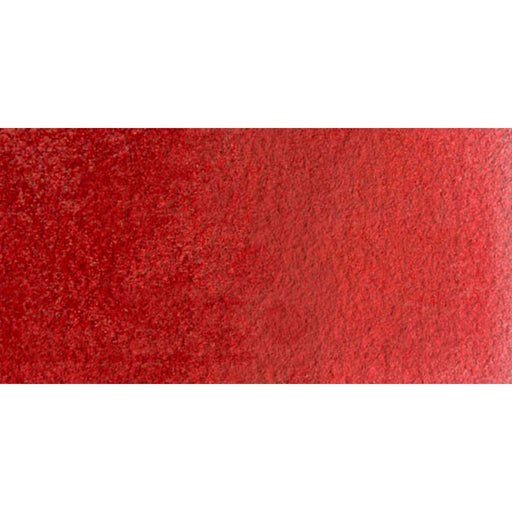 Perylene Maroon