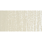 Raw Umber 550V
