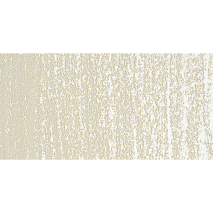Raw Umber 550V
