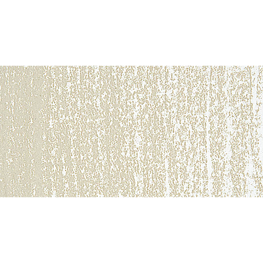 Raw Umber 550V