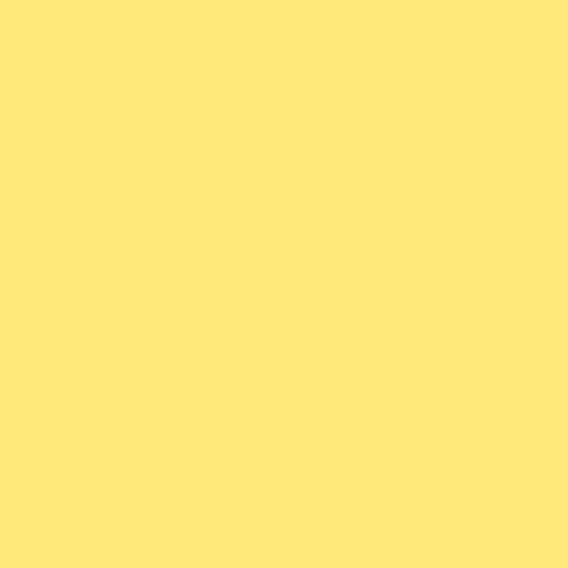Cadmium Yellow - Mepxy Design Marker