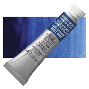 Winsor & Newton Artists Watercolour - Winsor Blue (Red Shade) - Winsor & Newton Artists Watercolour
