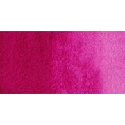 Brilliant Purple