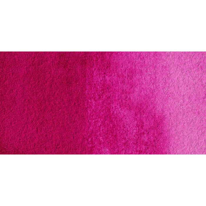 Brilliant Purple
