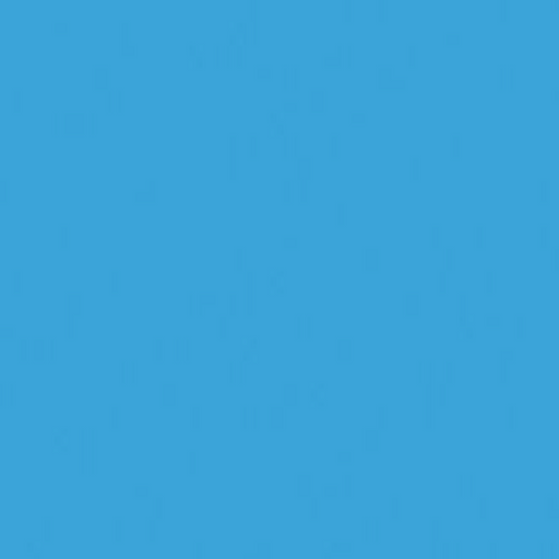 Light Blue - Mepxy Brush Marker