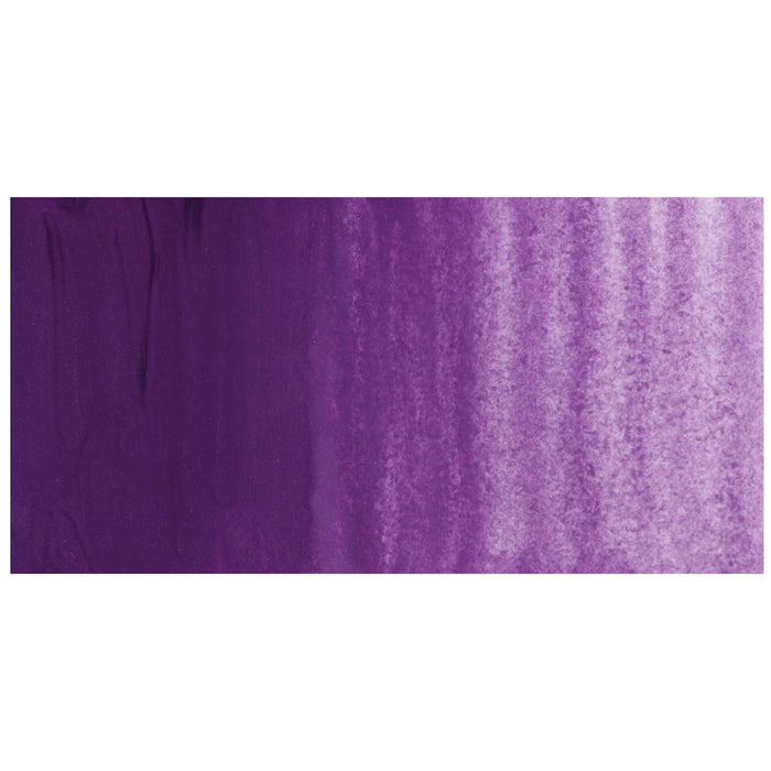 Flinders Blue Violet