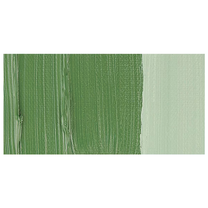 Chromium Oxide Green