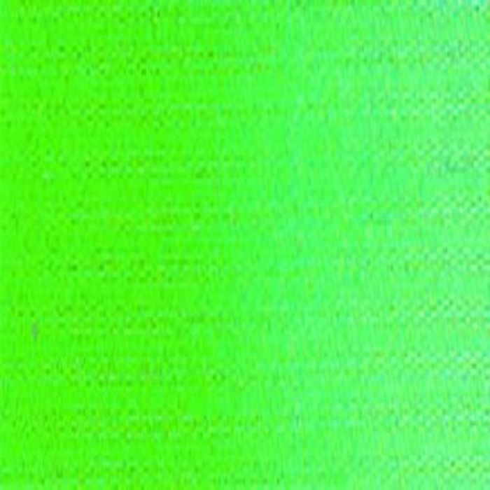 Winsor & Newton Winton Oil Colour - Emerald Green