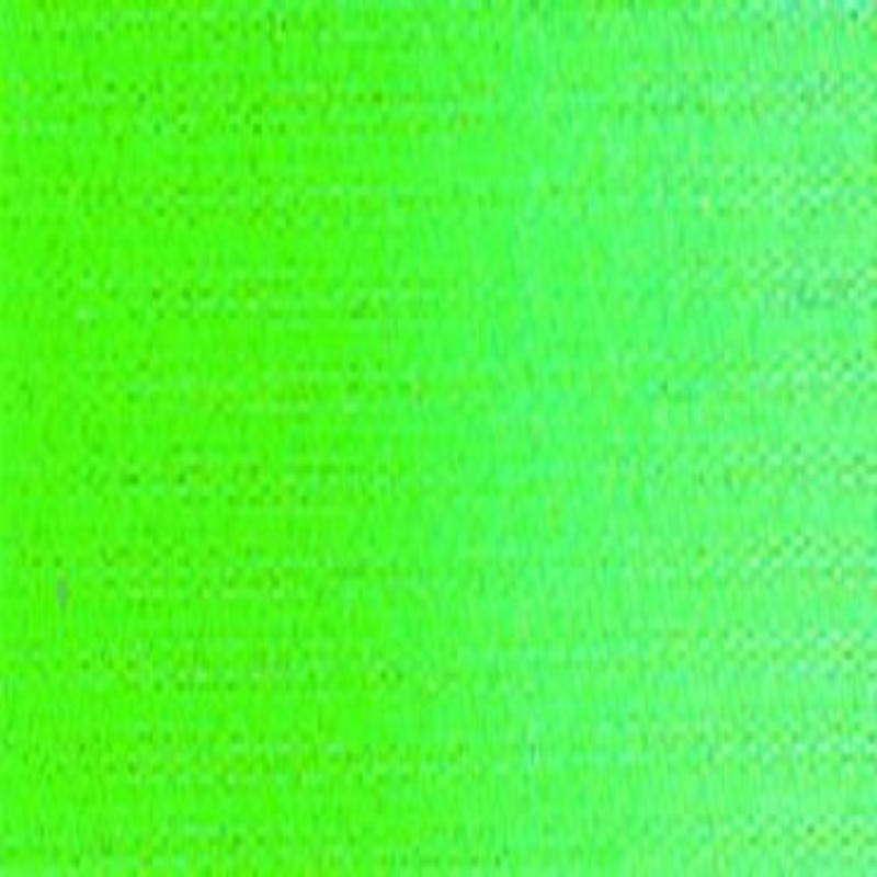 Winsor & Newton Winton Oil Colour - Emerald Green