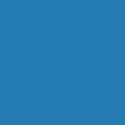 Bright Blue - Mepxy Design Marker