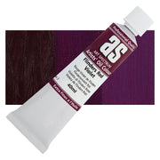 Art Spectrum Artists Oil Colour Flinders Red Violet