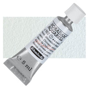 Schmincke Horadam Aquarell Watercolour Permanent Chinese White