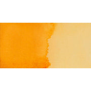 Quin Gold Hue
