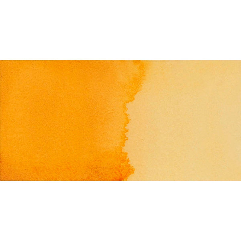 Quin Gold Hue