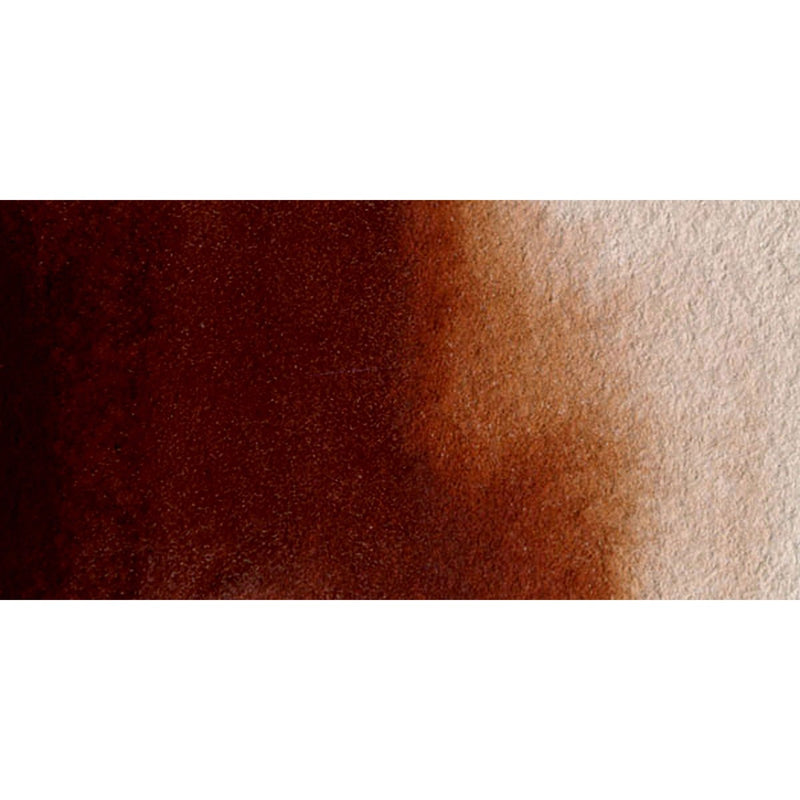 Transparent Brown
