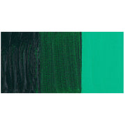 Phthalo Green Yellow Shade